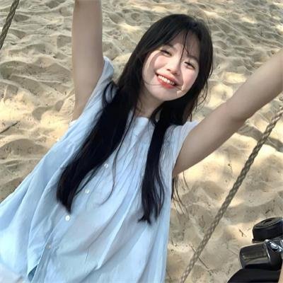 落第秀才