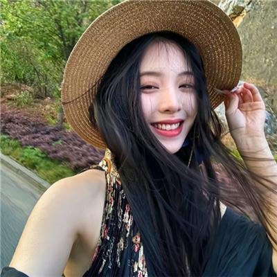 深郁黑暗
