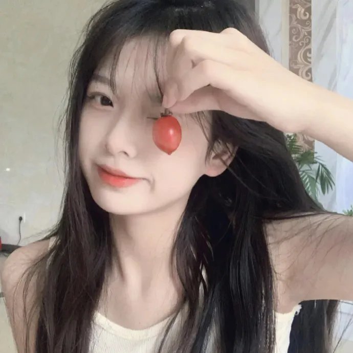 永远的守望