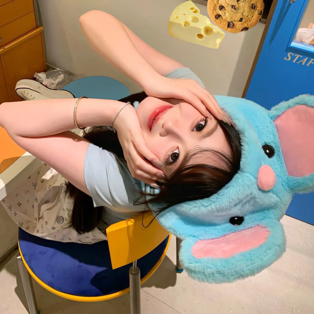 星球大游行