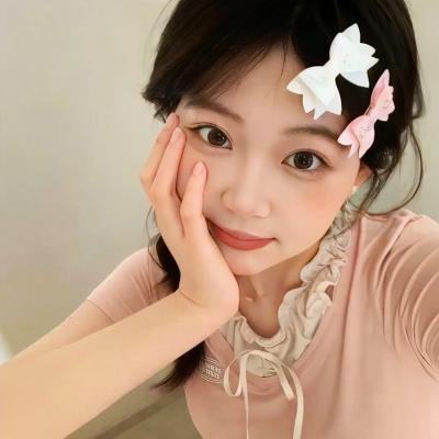 象限之眼