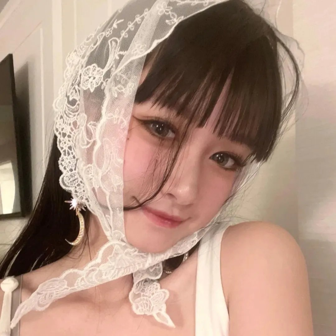 大狗民