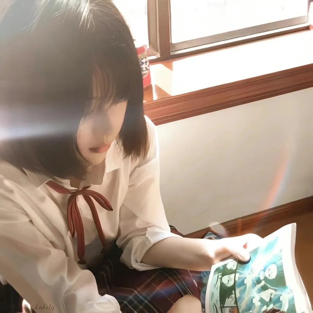 魔术快斗1412