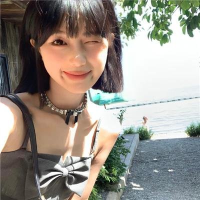 洲崎西 动画版