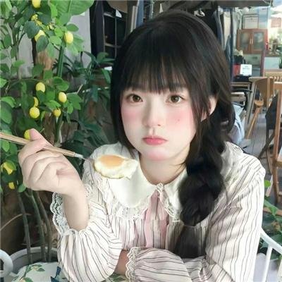 美色杀人狂