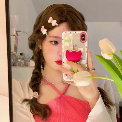 王良军长