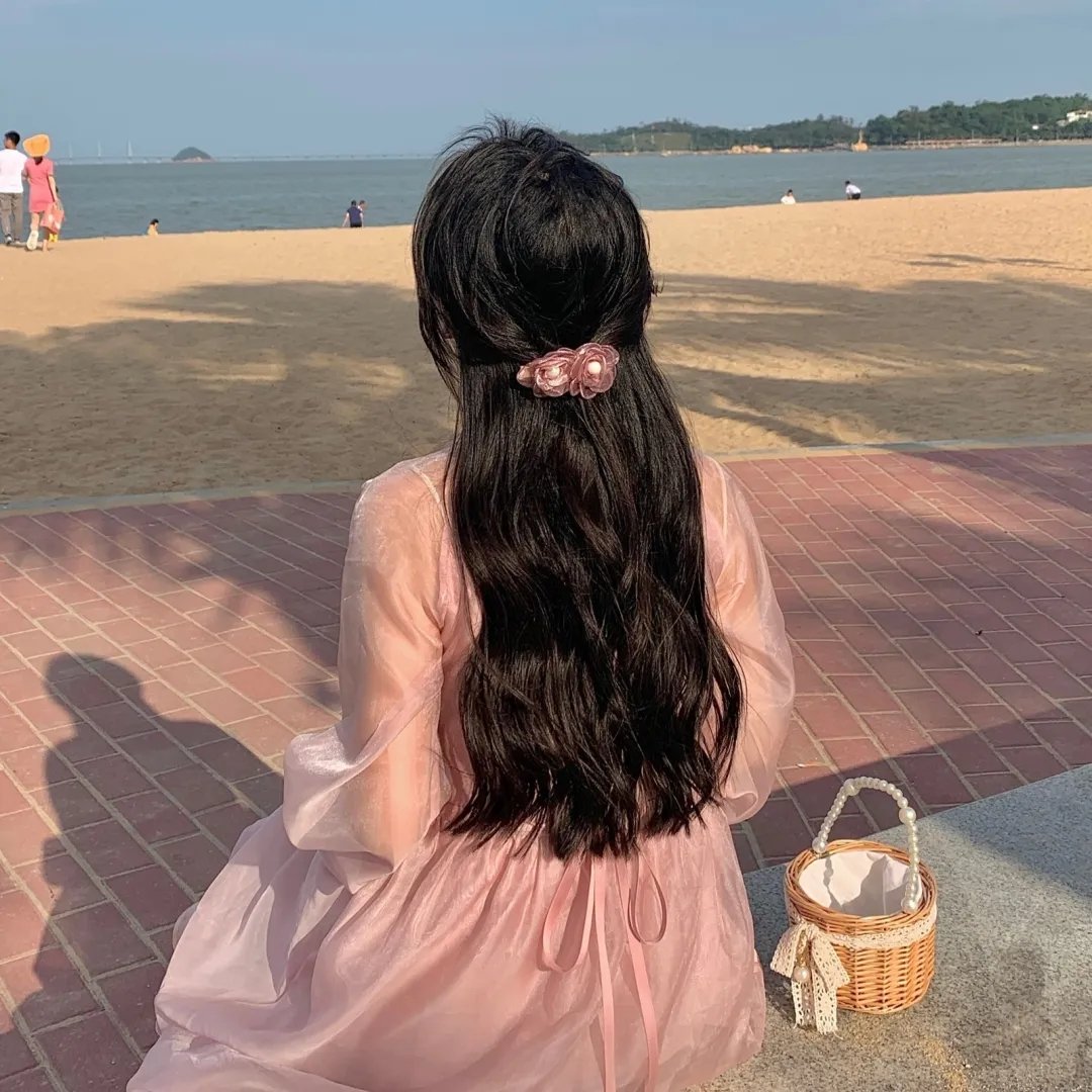 蓝色追杀令