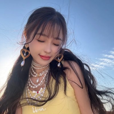 湿婆
