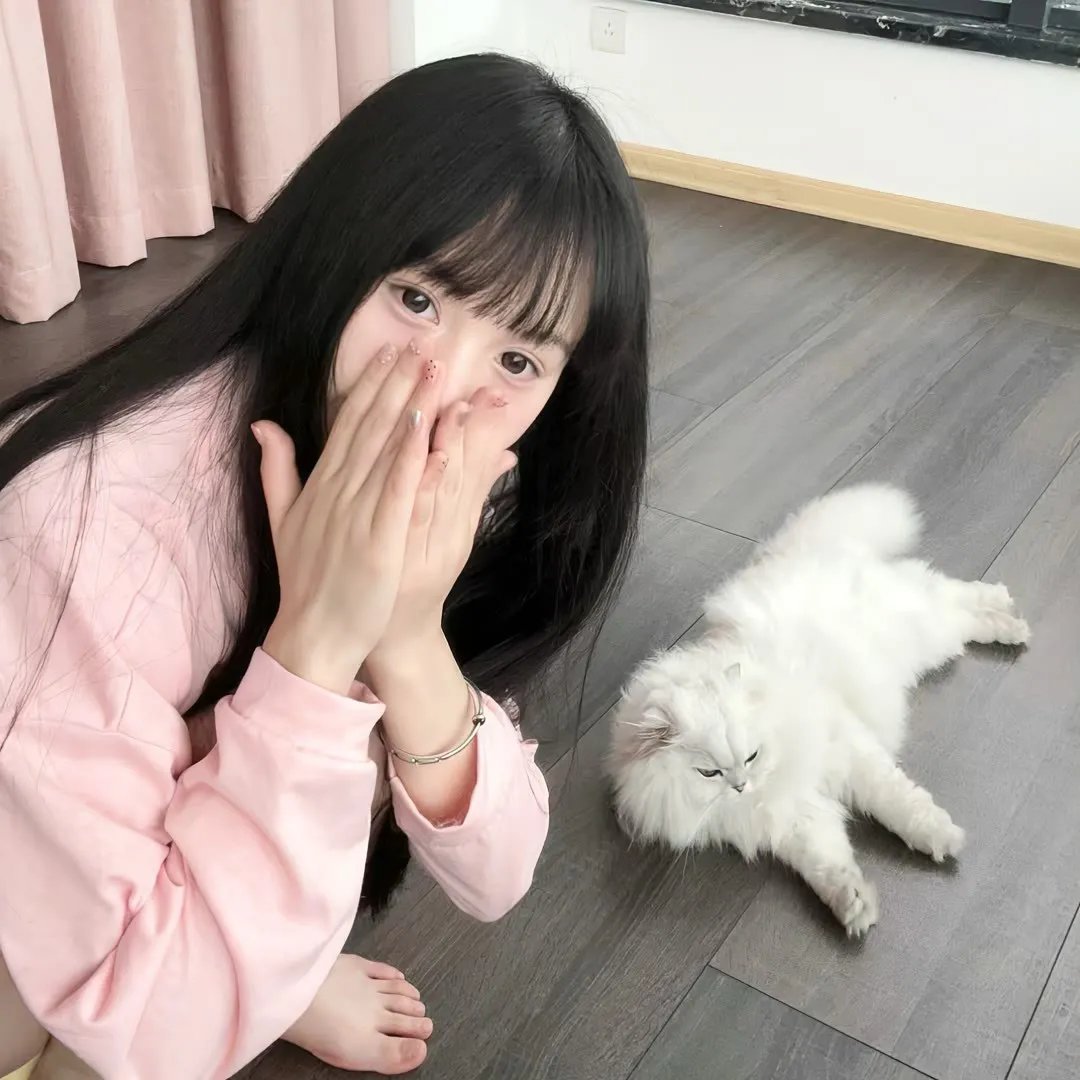 牢狱