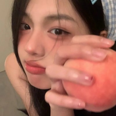 扭曲效应