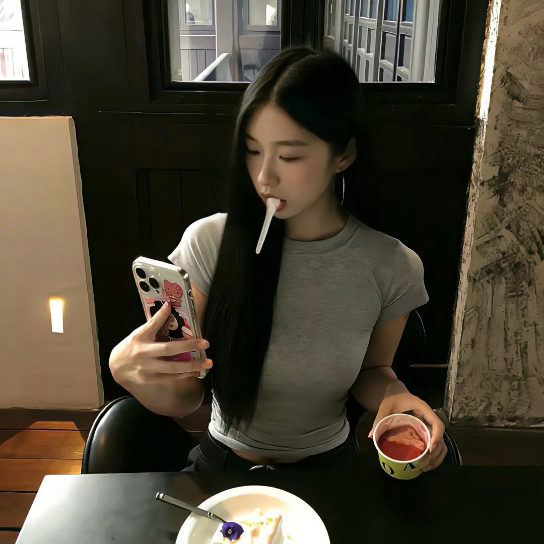 残酷青春
