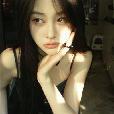 等妈妈回家的孩子