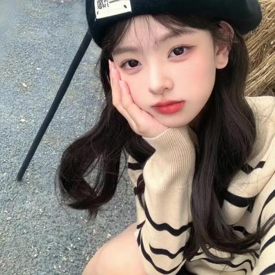 我可爱的宾杜