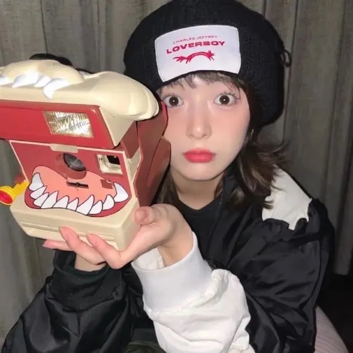 豪勇七蛟龙