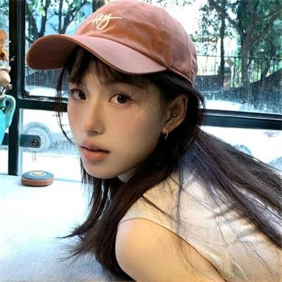 最后一周
