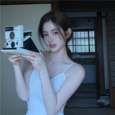 以妳的语言呼唤我