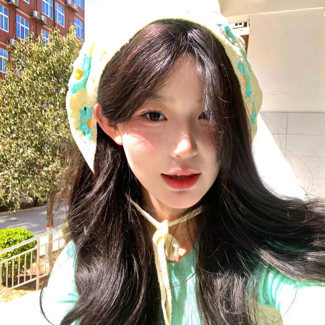 精子