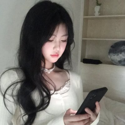 真爱有谱