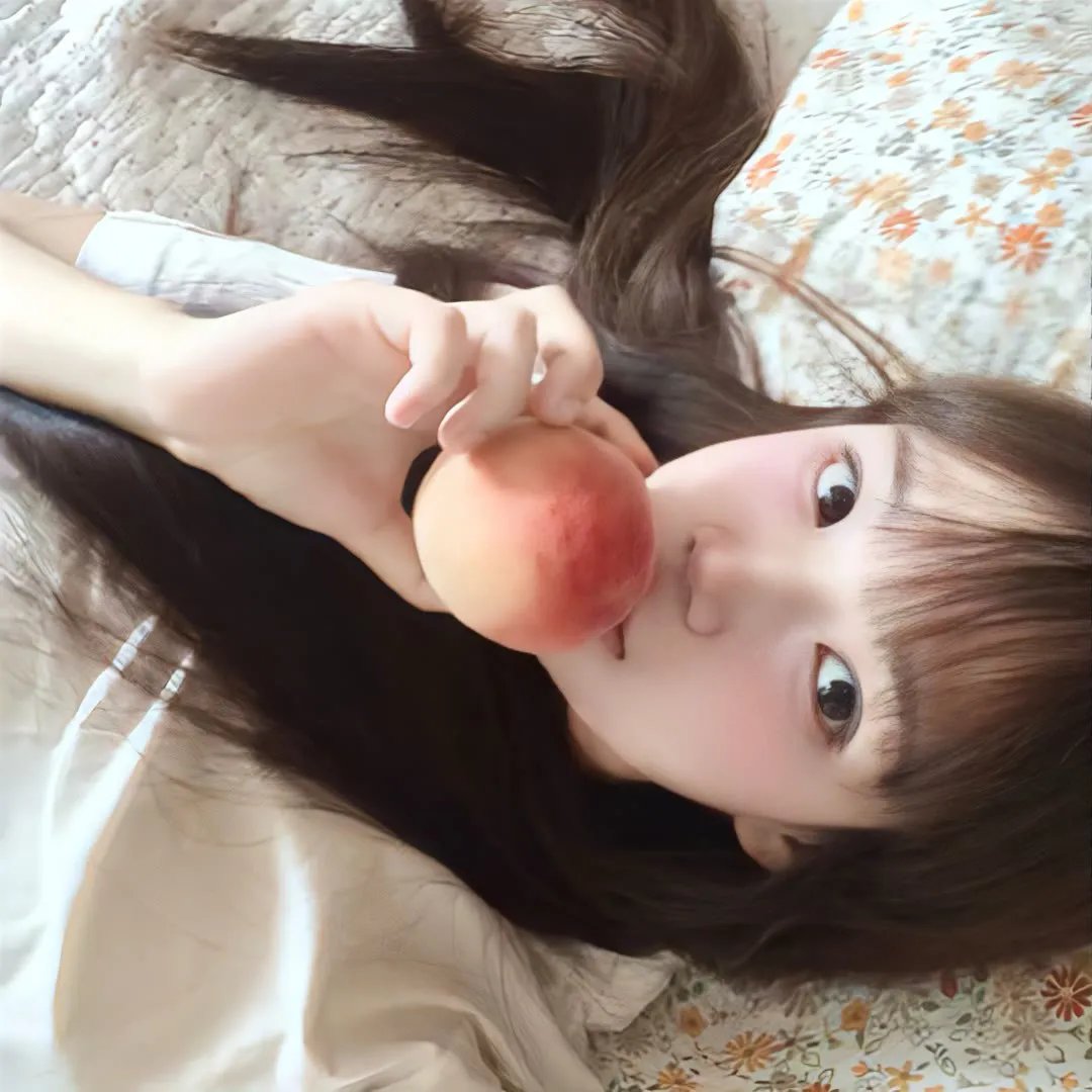 黑衣天使