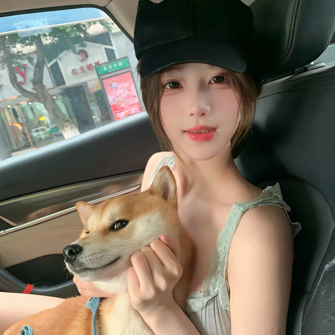 四十磅的烦恼