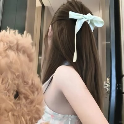 星月无尽