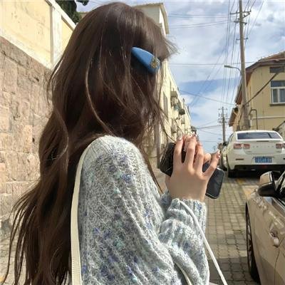 第三次求婚